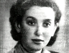 Sima Skurkovitz