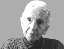 Sima Skurkovitz